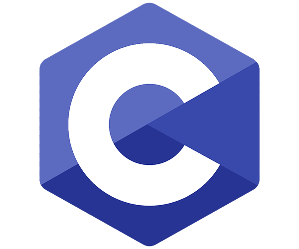 C-language
